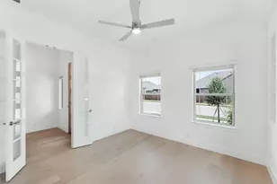 1133 Dove Hvn Dr, Justin, TX 76247 - Photo 7