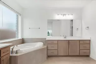 1133 Dove Hvn Dr, Justin, TX 76247 - Photo 25
