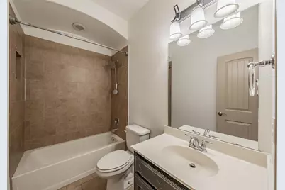 3316 Lone Tree Lane, Fort Worth, TX 76244 - Photo 29