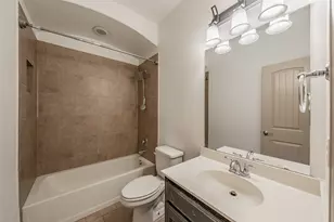 3316 Lone Tree Ln, Fort Worth, TX 76244 - Photo 29