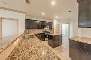 3316 Lone Tree Ln, Fort Worth, TX 76244 - Photo 11