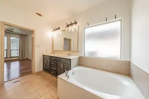3316 Lone Tree Ln, Fort Worth, TX 76244 - Photo 23