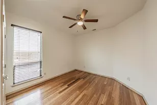 3316 Lone Tree Ln, Fort Worth, TX 76244 - Photo 7