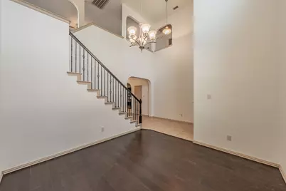 3316 Lone Tree Lane, Fort Worth, TX 76244 - Photo 5