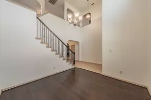 3316 Lone Tree Ln, Fort Worth, TX 76244 - Photo 5