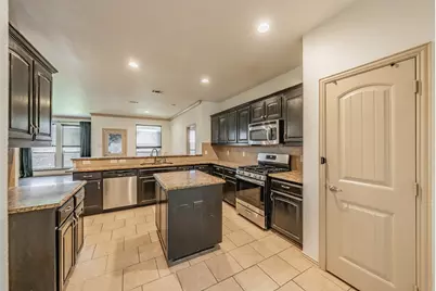 3316 Lone Tree Lane, Fort Worth, TX 76244 - Photo 9