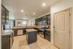 3316 Lone Tree Ln, Fort Worth, TX 76244 - Photo 9