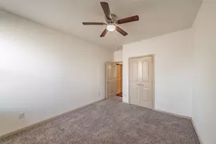 3316 Lone Tree Ln, Fort Worth, TX 76244 - Photo 33