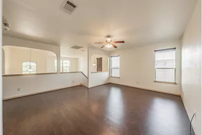 3316 Lone Tree Lane, Fort Worth, TX 76244 - Photo 27