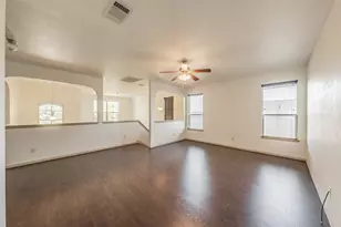 3316 Lone Tree Ln, Fort Worth, TX 76244 - Photo 27