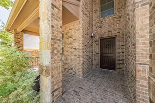 3316 Lone Tree Ln, Fort Worth, TX 76244 - Photo 3