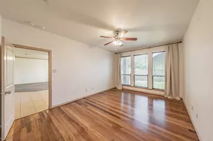 3316 Lone Tree Ln, Fort Worth, TX 76244 - Photo 19