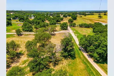 1070 River Ranch Lane, Weatherford, TX 76087 - Photo 5