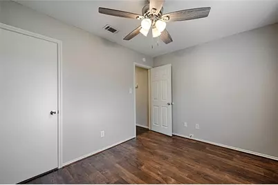 3006 Kathleen Lane, Euless, TX 76039 - Photo 17