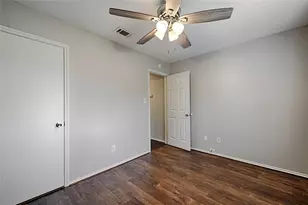 3006 Kathleen Ln, Euless, TX 76039 - Photo 17