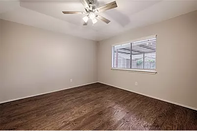 3006 Kathleen Lane, Euless, TX 76039 - Photo 11