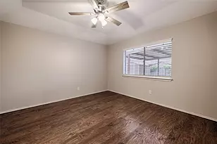 3006 Kathleen Ln, Euless, TX 76039 - Photo 11