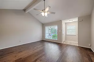 3006 Kathleen Ln, Euless, TX 76039 - Photo 5