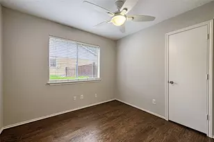3006 Kathleen Ln, Euless, TX 76039 - Photo 19