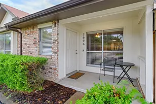 3006 Kathleen Ln, Euless, TX 76039 - Photo 3
