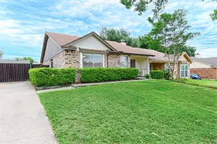 3006 Kathleen Ln, Euless, TX 76039 - Photo 1
