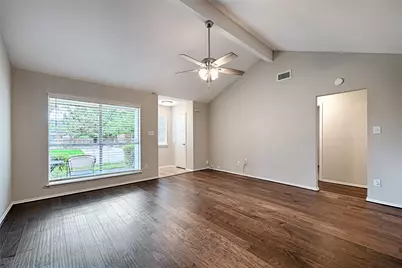 3006 Kathleen Lane, Euless, TX 76039 - Photo 7