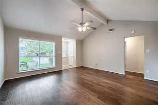 3006 Kathleen Ln, Euless, TX 76039 - Photo 7