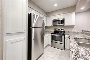 3006 Kathleen Ln, Euless, TX 76039 - Photo 9