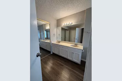 1715 Highgate Place, Garland, TX 75044 - Photo 23