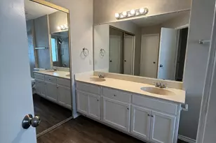 1715 Highgate Pl, Garland, TX 75044 - Photo 23