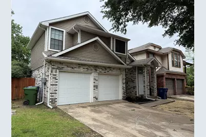1715 Highgate Place, Garland, TX 75044 - Photo 1