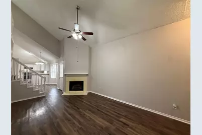 1715 Highgate Place, Garland, TX 75044 - Photo 5