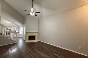 1715 Highgate Pl, Garland, TX 75044 - Photo 5