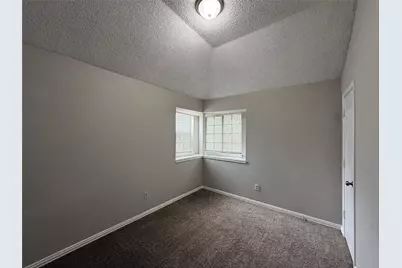 1715 Highgate Place, Garland, TX 75044 - Photo 17