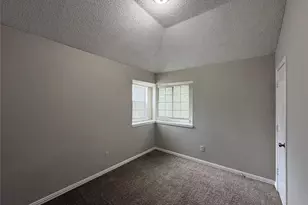 1715 Highgate Pl, Garland, TX 75044 - Photo 17