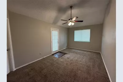 1715 Highgate Place, Garland, TX 75044 - Photo 11