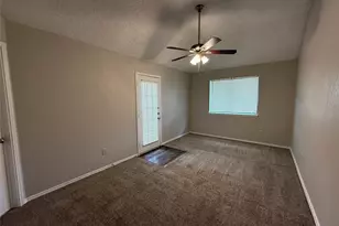 1715 Highgate Pl, Garland, TX 75044 - Photo 11