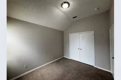 1715 Highgate Place, Garland, TX 75044 - Photo 21