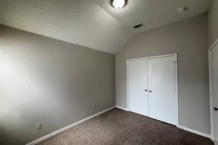 1715 Highgate Pl, Garland, TX 75044 - Photo 21