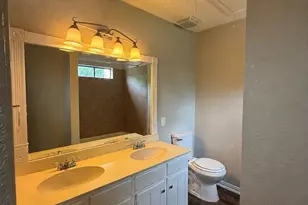 1715 Highgate Pl, Garland, TX 75044 - Photo 25