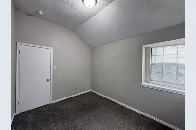 1715 Highgate Place, Garland, TX 75044 - Photo 19
