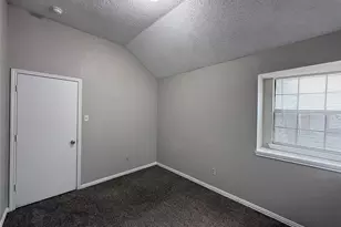 1715 Highgate Pl, Garland, TX 75044 - Photo 19