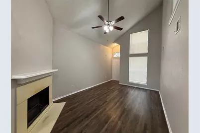1715 Highgate Place, Garland, TX 75044 - Photo 3