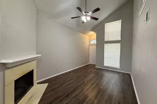 1715 Highgate Pl, Garland, TX 75044 - Photo 3