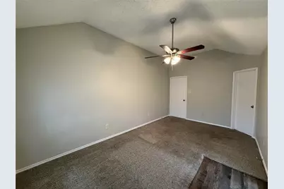 1715 Highgate Place, Garland, TX 75044 - Photo 13