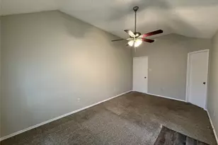 1715 Highgate Pl, Garland, TX 75044 - Photo 13