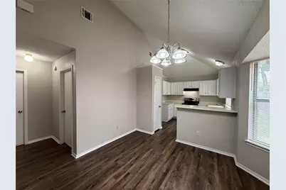 1715 Highgate Place, Garland, TX 75044 - Photo 7