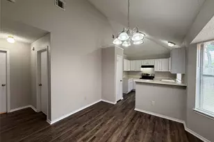 1715 Highgate Pl, Garland, TX 75044 - Photo 7