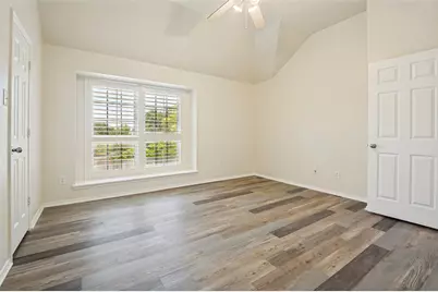 2471 Somervell Trail, Grand Prairie, TX 75052 - Photo 25