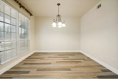2471 Somervell Trail, Grand Prairie, TX 75052 - Photo 11